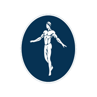 Asclepius Physiotherapy Centre logo